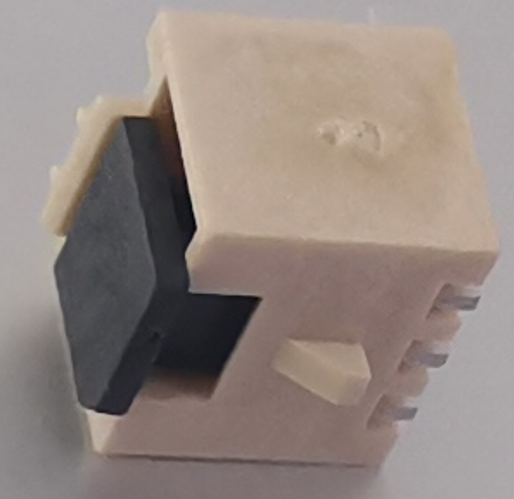 51430-0037N-002 Side View